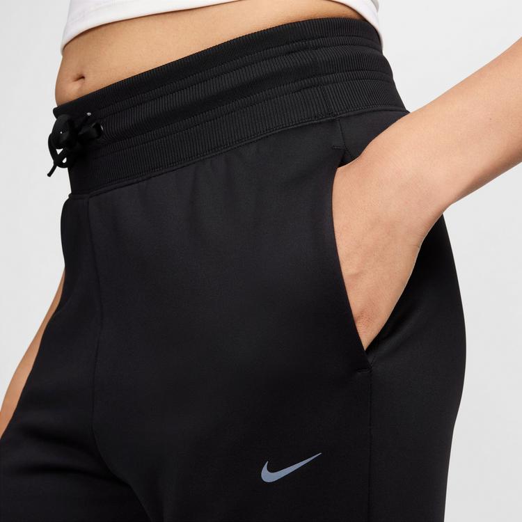 Nike Nike Therma-FIT One Trainingshose Damen - black - 2 | SportScheck