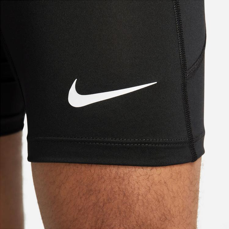 Nike null - 4 | SportScheck