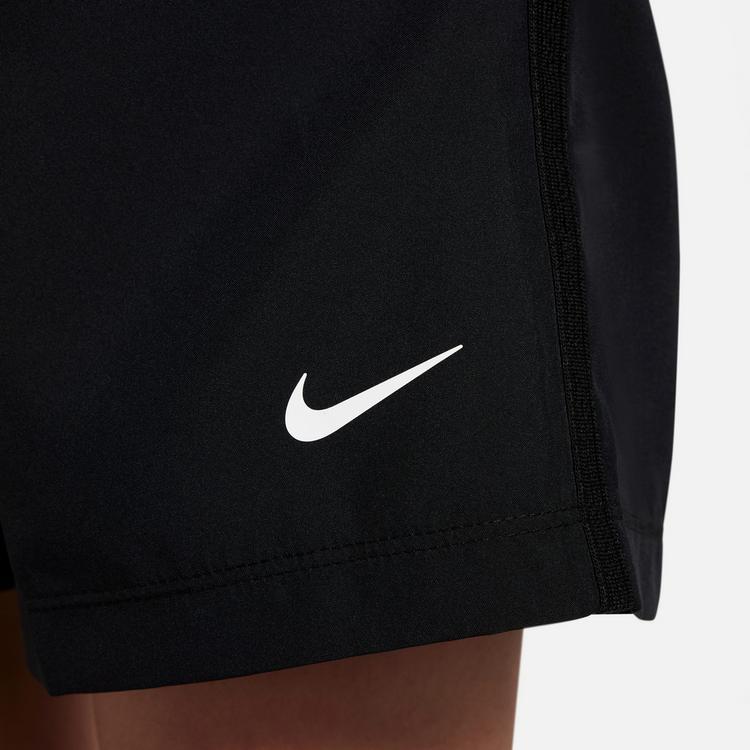 Nike null - 6 | SportScheck
