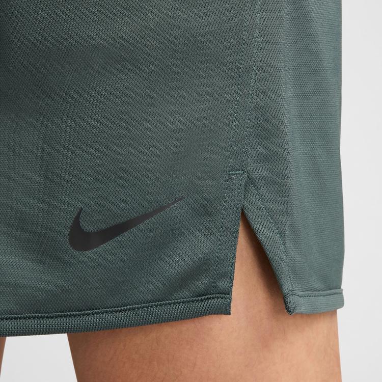Nike Nike DRI-FIT TOTALITY Funktionsshorts Herren - vintage green-black-vintage green-black - 5 | SportScheck