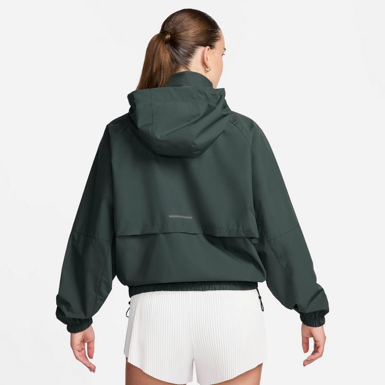 Nike null - 1 | SportScheck