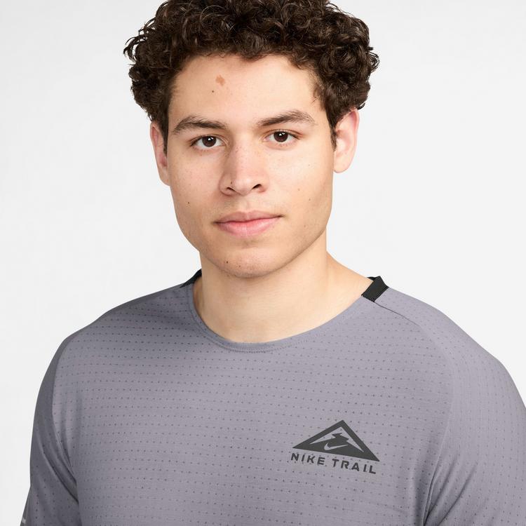 Nike null - 2 | SportScheck