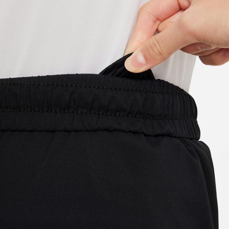 Nike null - 5 | SportScheck