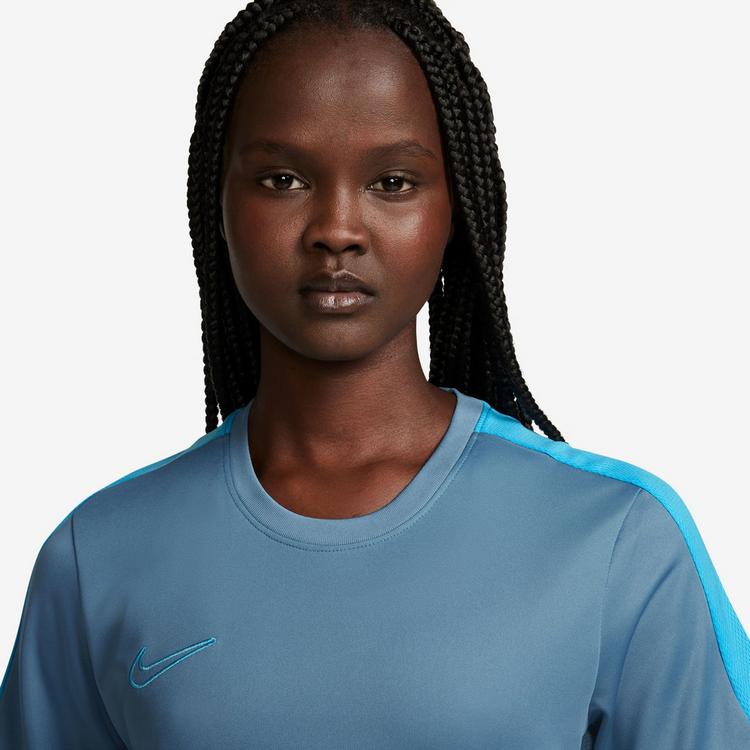 Nike null - 2 | SportScheck