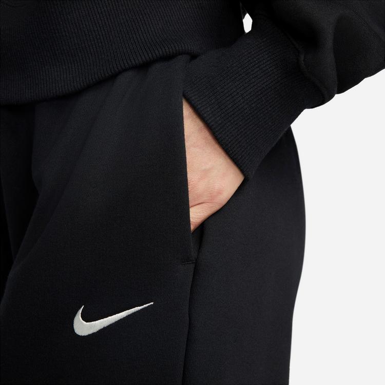 Nike null - 3 | SportScheck