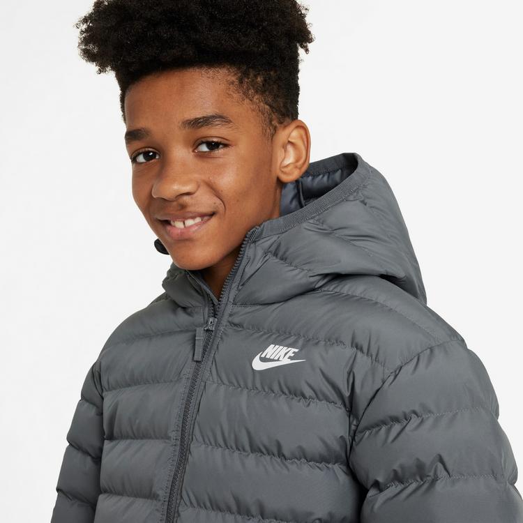 Nike null - 2 | SportScheck