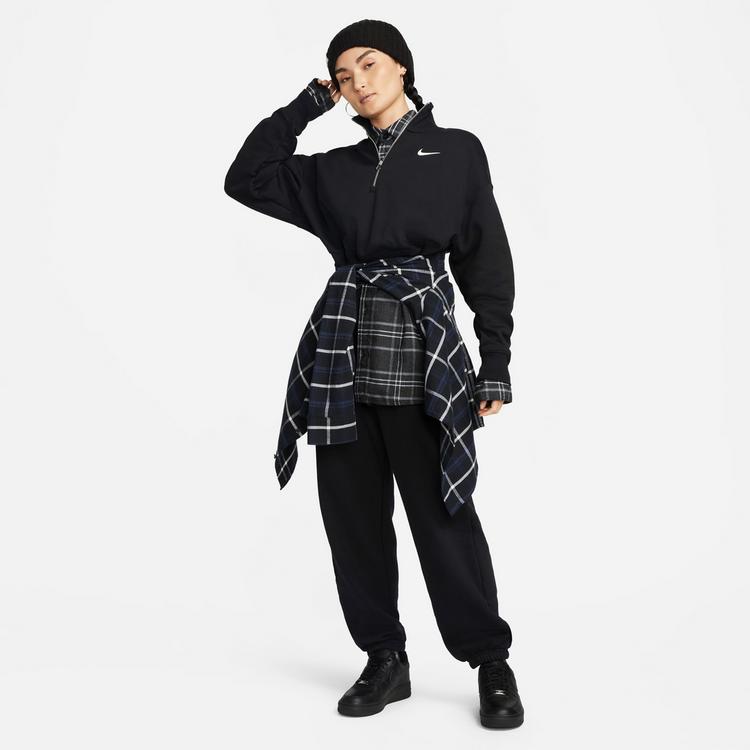 Nike null - 4 | SportScheck