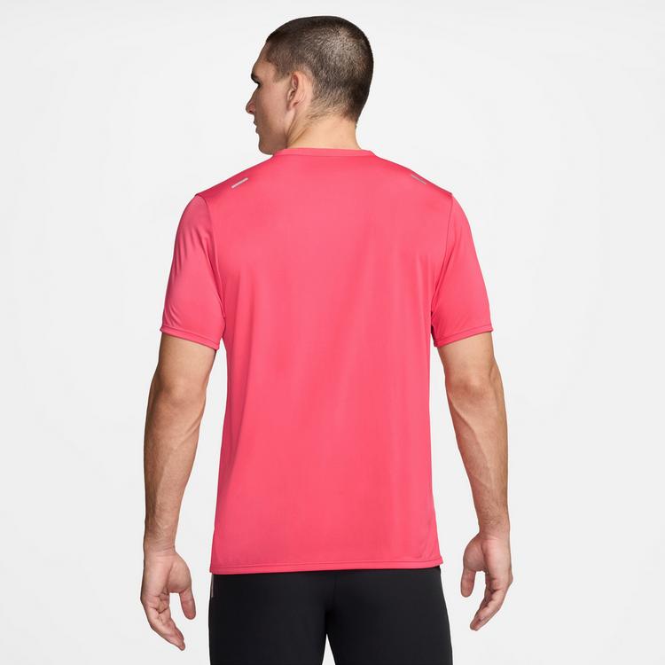 Nike null - 1 | SportScheck