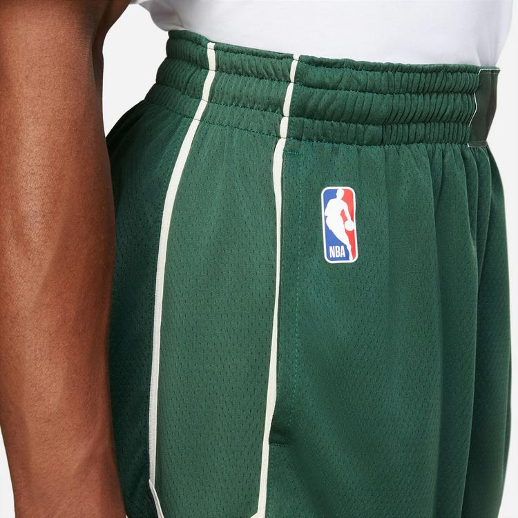 Nike null - 5 | SportScheck