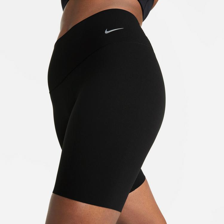 Nike Nike Zenvy Tights Damen - black-black - 3 | SportScheck