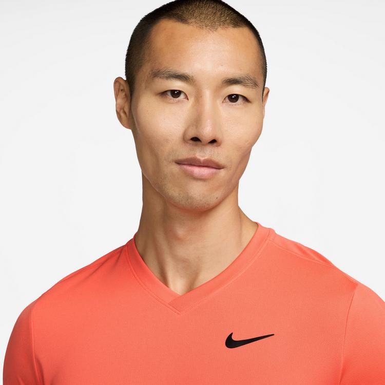 Nike null - 2 | SportScheck