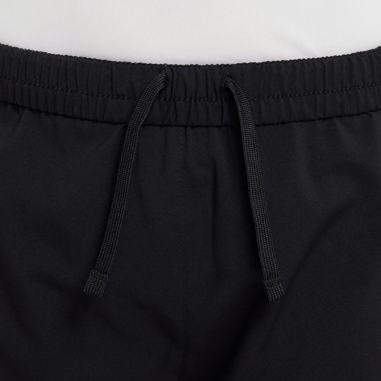 Nike null - 4 | SportScheck