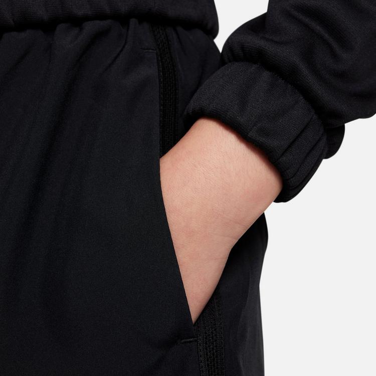 Nike null - 5 | SportScheck