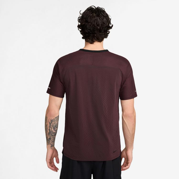 Nike null - 1 | SportScheck