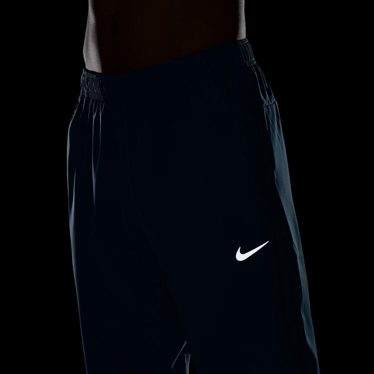 Nike Nike Dri-Fit Trainingshose Herren - aegean storm-black-refsil - 3 | SportScheck