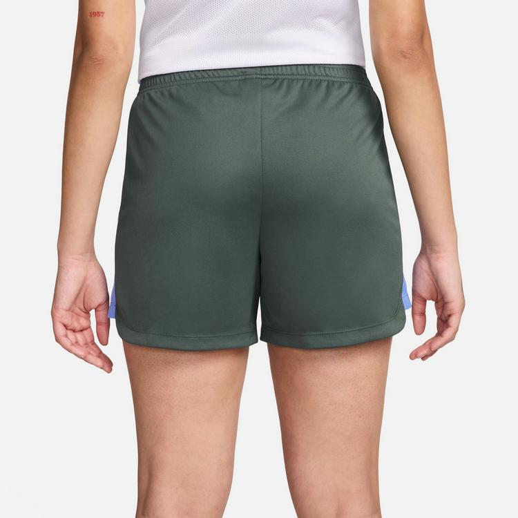 Nike null - 1 | SportScheck