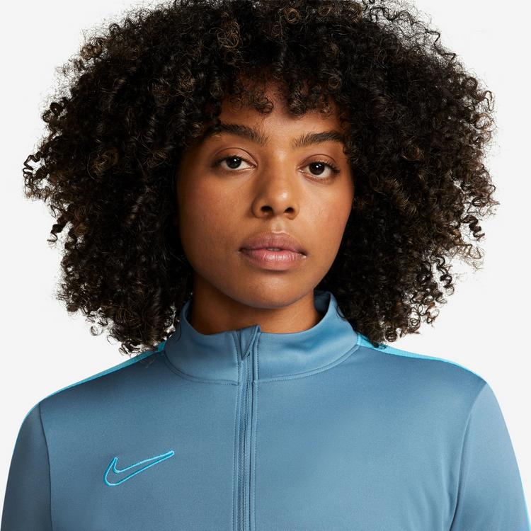 Nike null - 2 | SportScheck