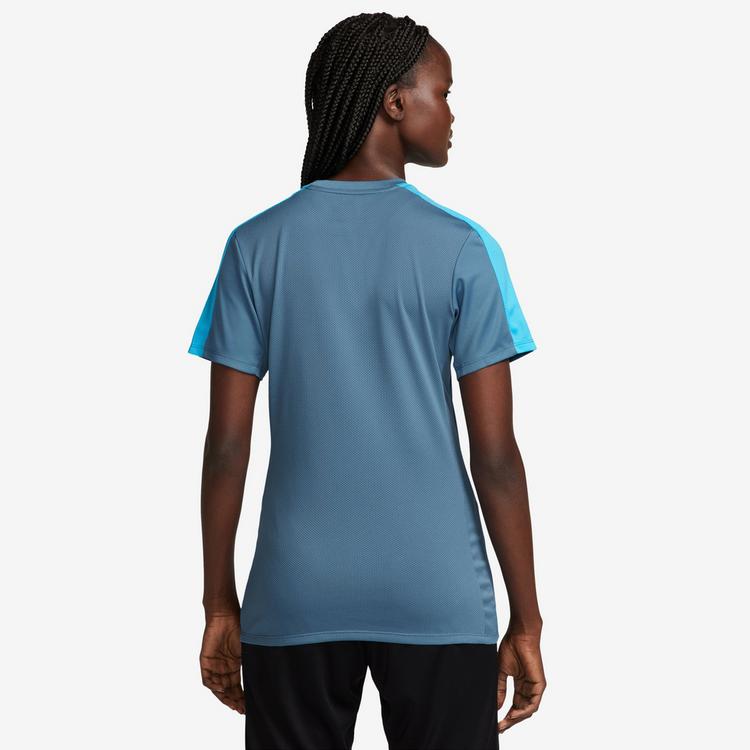 Nike null - 1 | SportScheck