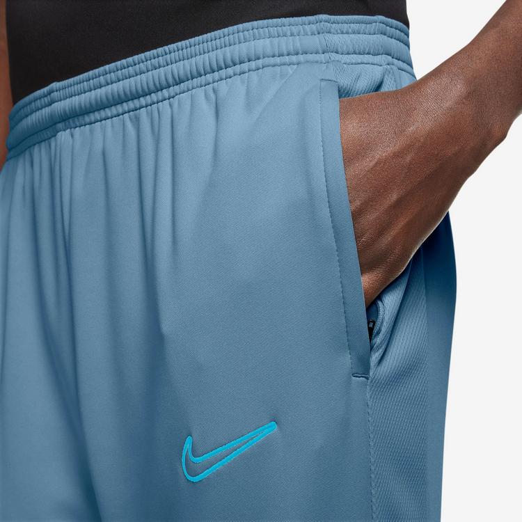 Nike null - 2 | SportScheck