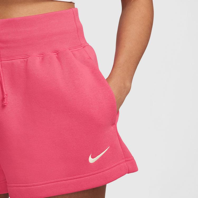 Nike null - 3 | SportScheck