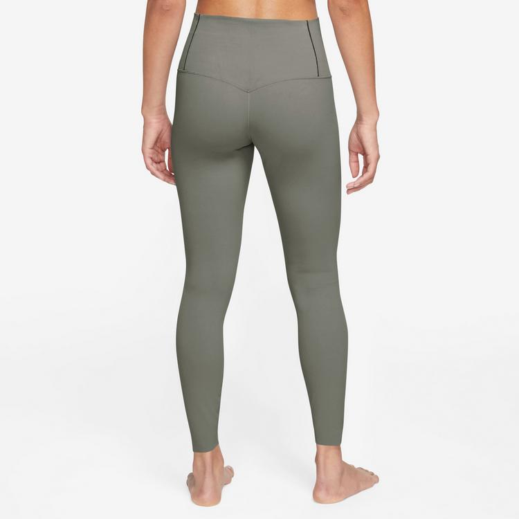 Nike null - 1 | SportScheck