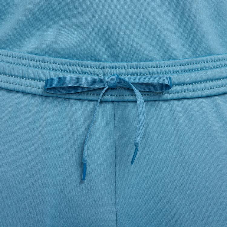 Nike Nike Academy Trainingshose Herren - aegean storm-aegean storm-baltic blue - 2 | SportScheck