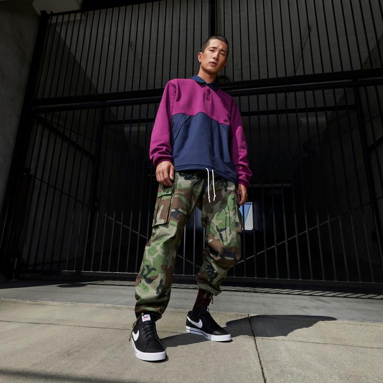 Nike null - 1 | SportScheck