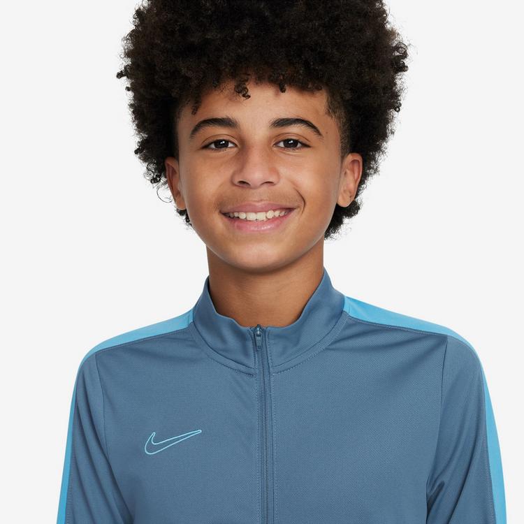 Nike null - 2 | SportScheck