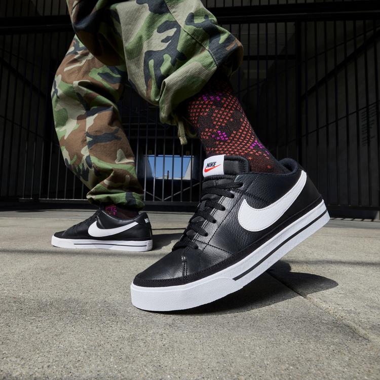 Nike null - 0 | SportScheck