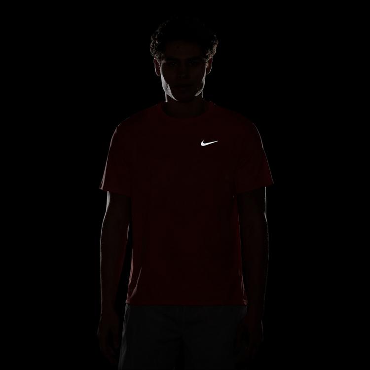 Nike null - 3 | SportScheck