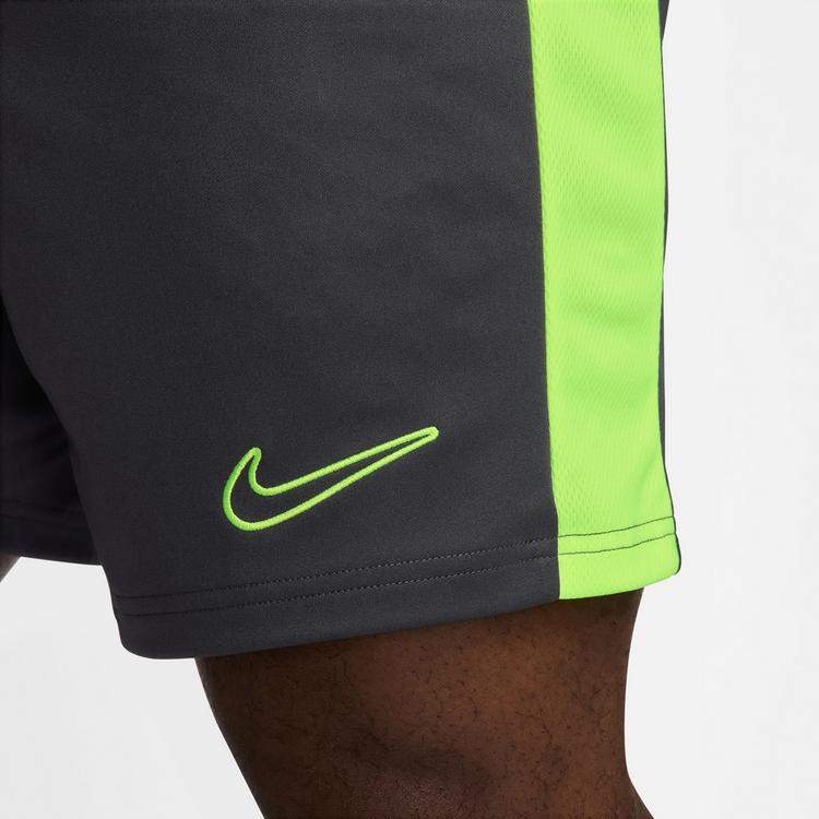 Nike null - 3 | SportScheck