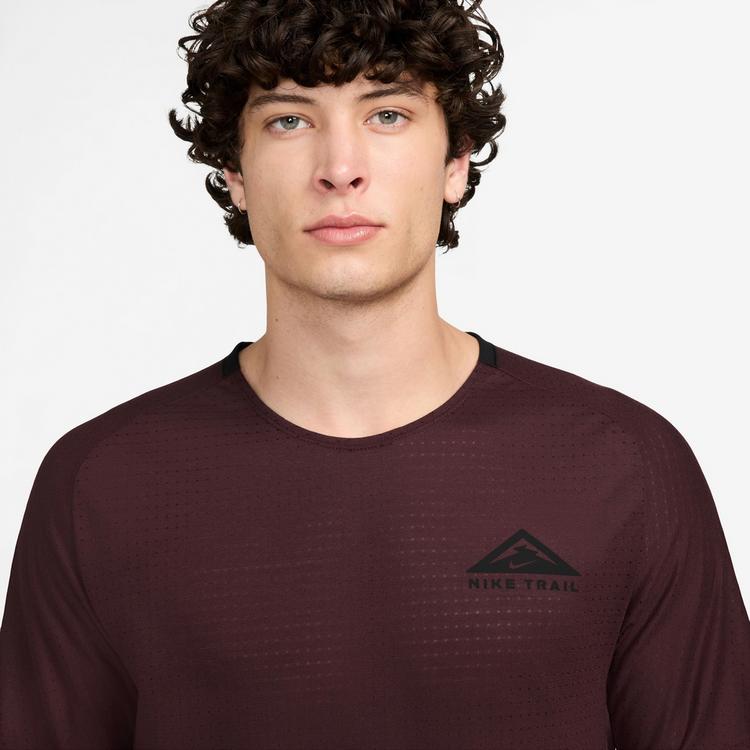 Nike null - 2 | SportScheck