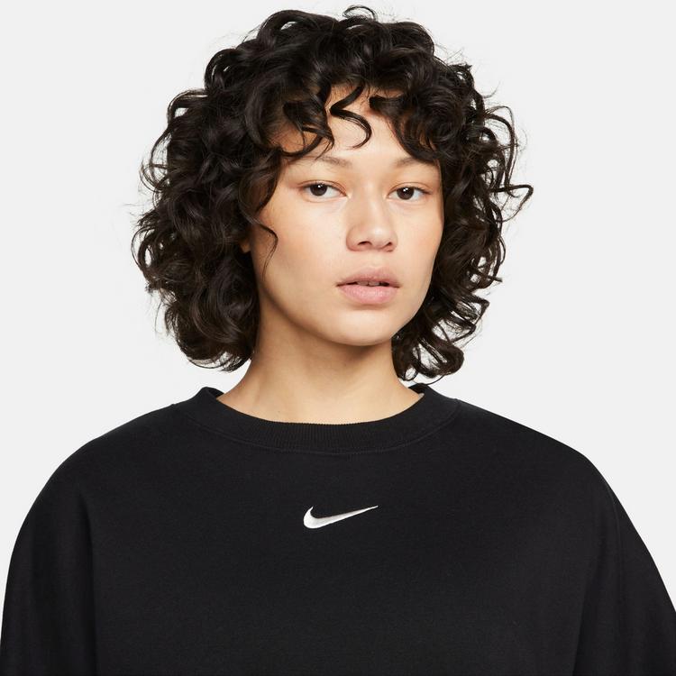 Nike null - 2 | SportScheck