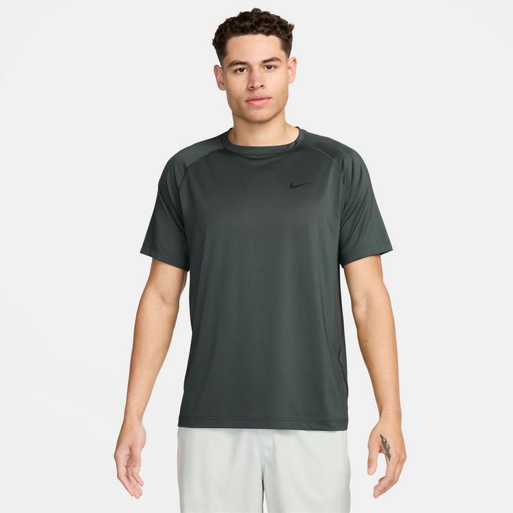 Nike null - 0 | SportScheck