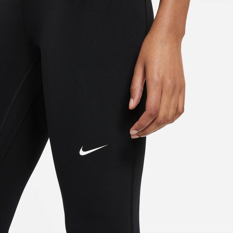 Nike Nike Pro 365 Tights Damen - black-white - 2 | SportScheck