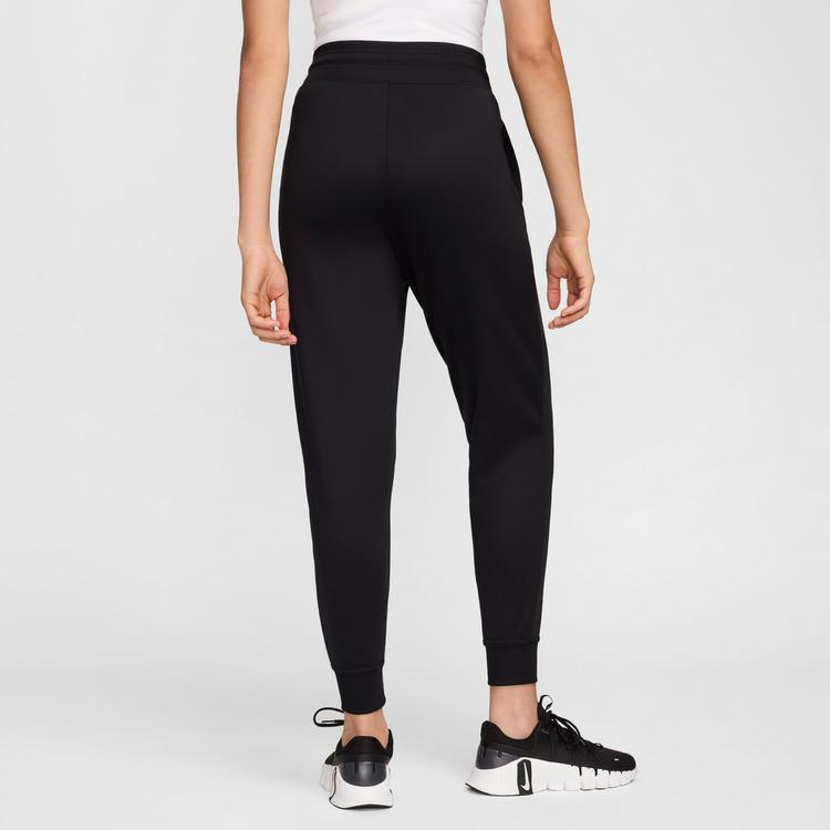 Nike Nike Therma-FIT One Trainingshose Damen - black - 1 | SportScheck