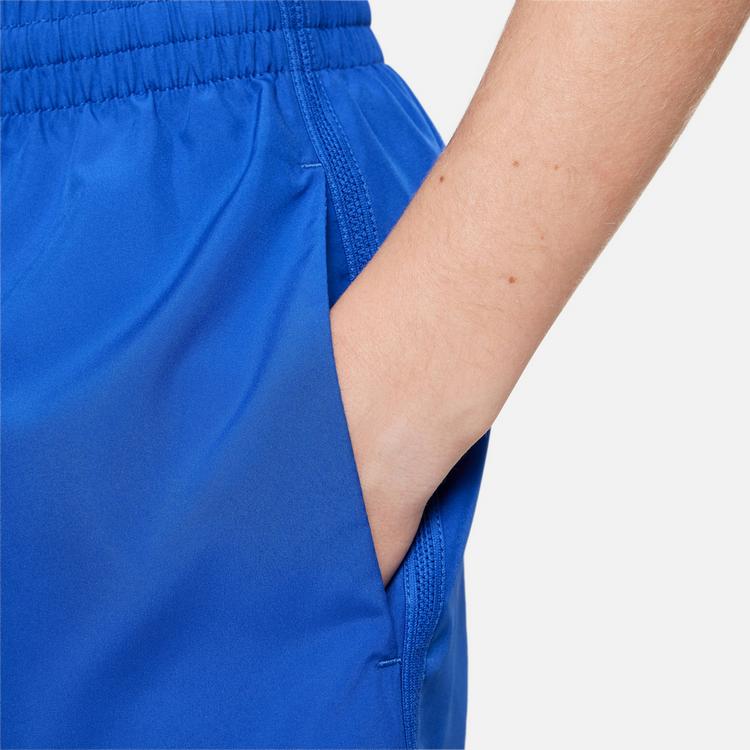 Nike null - 5 | SportScheck