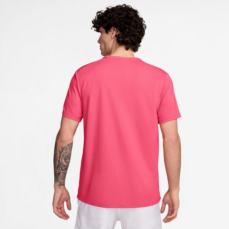 Nike null - 1 | SportScheck