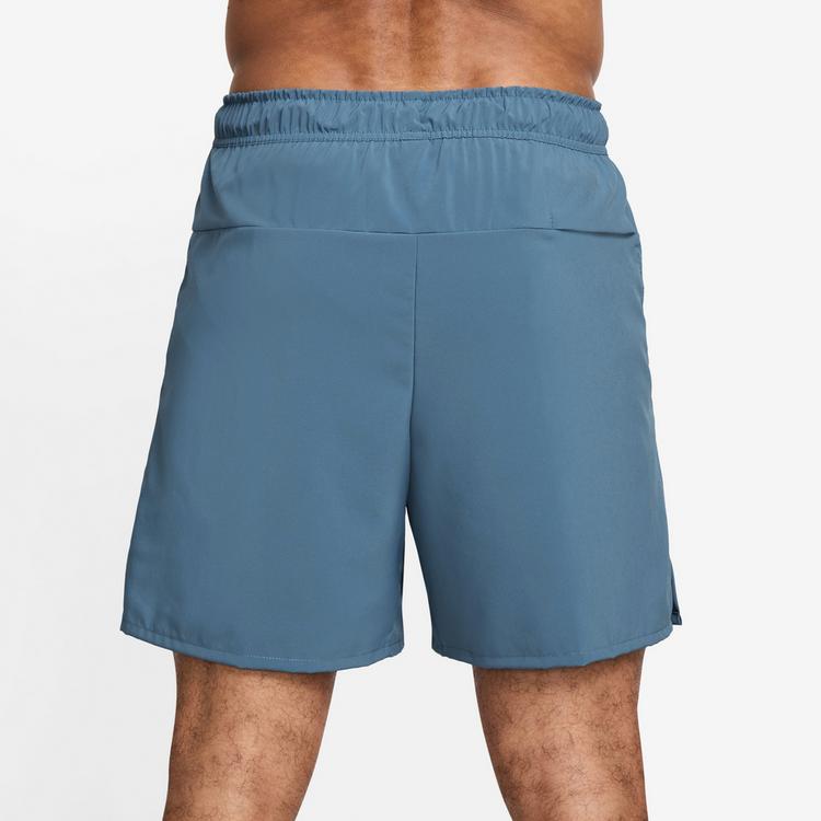 Nike null - 1 | SportScheck