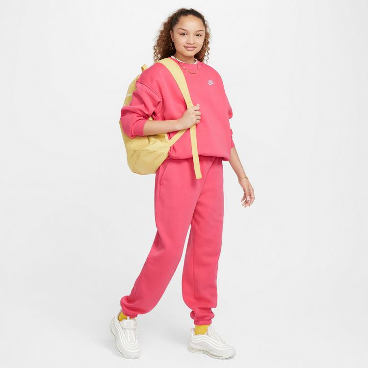 Nike null - 3 | SportScheck