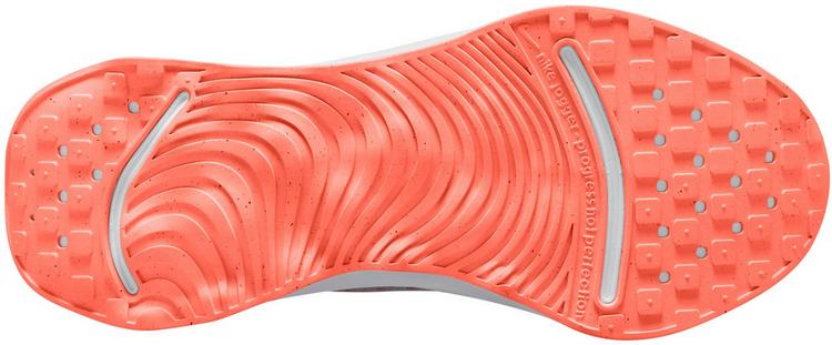 Nike null - 1 | SportScheck