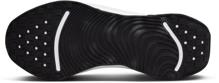 Nike null - 1 | SportScheck