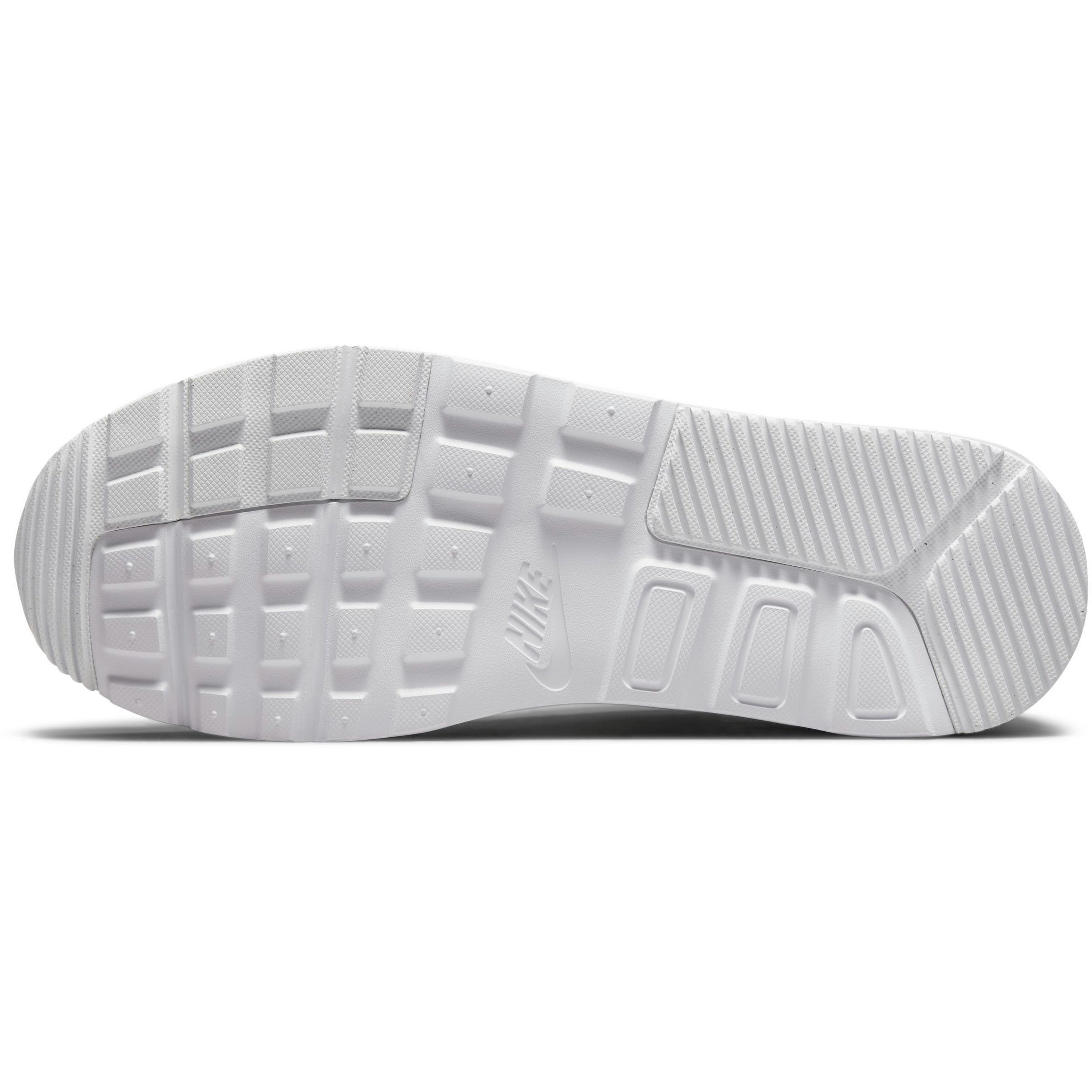Thumbnail - Nike Air Max SC Sneaker Herren