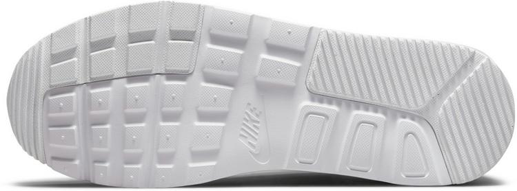 Nike null - 1 | SportScheck