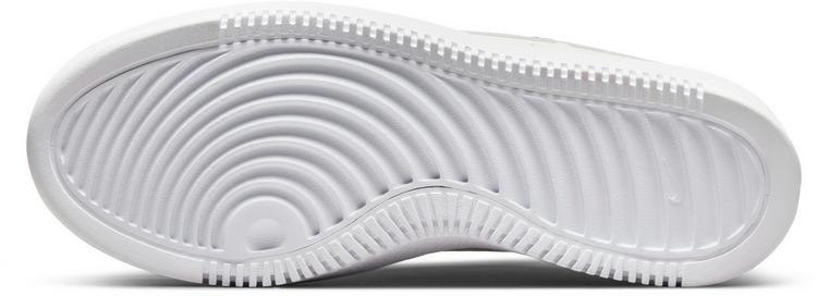 Nike null - 1 | SportScheck