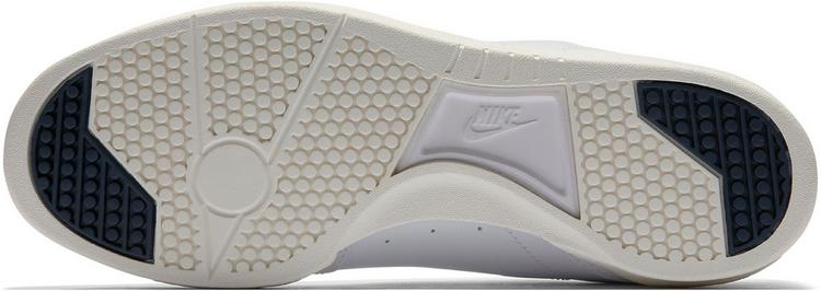 Nike null - 1 | SportScheck