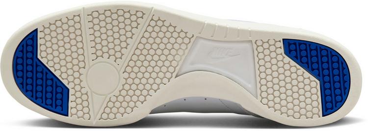 Nike null - 1 | SportScheck