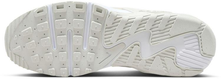 Nike Nike Air Max Excee Sneaker Damen - phantom-sail-platinum tint-white - 1 | SportScheck