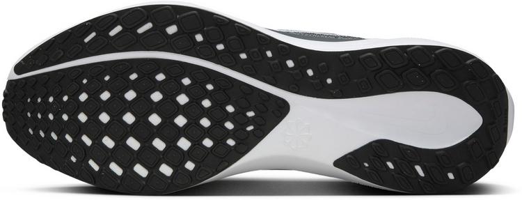 Nike null - 1 | SportScheck