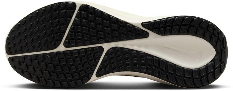 Nike null - 1 | SportScheck